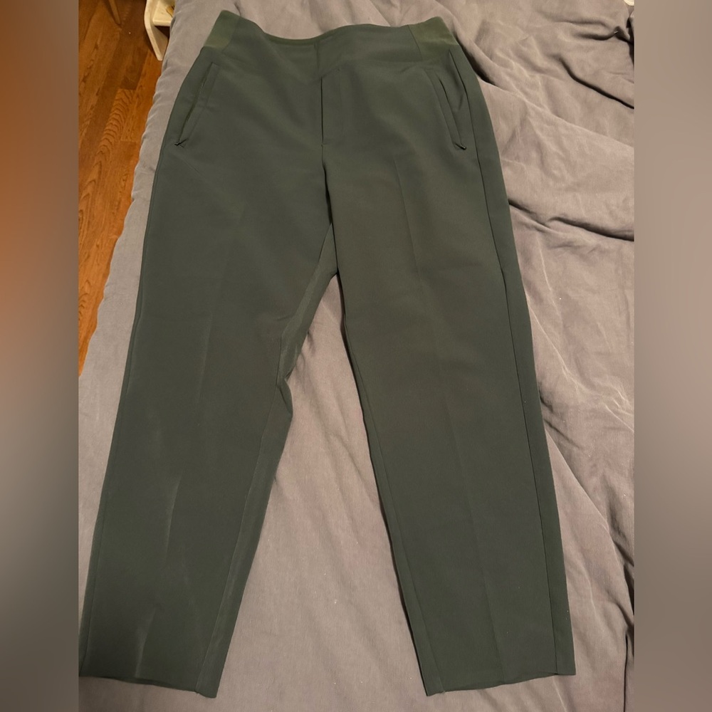 Athleta Endless Pant